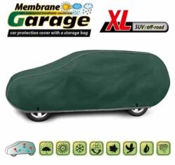 Kegel-Blazusiak Prelata auto completa SUV XL Membrane Garage impermeabila si respirabila (KEG47563050)
