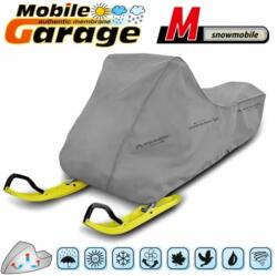 Kegel-Blazusiak Prelata pentru snowmobil Mobile Garage M, impermeabila, 310x72x113 cm (KEG42043020)