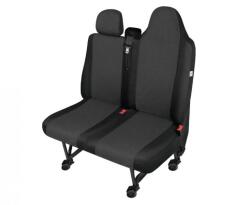 Kegel Husa bancheta dubla van Ares DV2 pentru Trafic, Vivaro, Talento, NV300 (5-1608-196-4010)