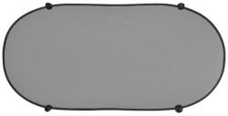 Automax Parasolar auto pentru luneta spate Automax cu ventuze, 50x100 cm (6285)