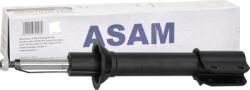 ASAM 30123 amortizor