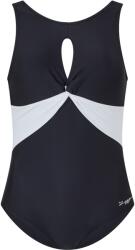 Zoggs Бански костюм Zoggs Women's One Piece Swimsuit - Black