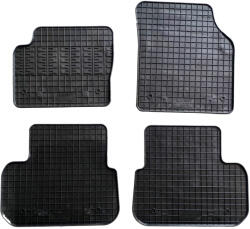 RapidAuto Set covorase auto din cauciuc pentru Land Rover Discovery Sport L550 2014-2019 (RMCIKLAND0003)