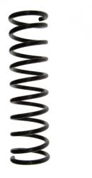 ASAM 75885 Arc spiral