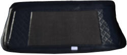 RapidAuto Tavita portbagaj antiderapanta Opel Agila A 2000-2007 / Suzuki Wagon R+ (BMCIKOPE00001)