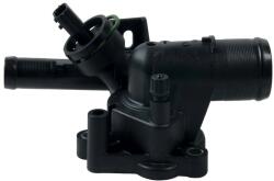 GATES TH46381G1 termostat lichid racire