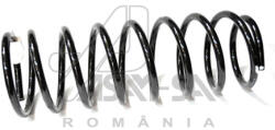 ASAM 30046 Arc spiral
