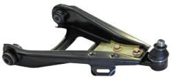 ASAM 30118 Brat suspensie roata