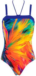 FASHY Бански костюм Fashy 21759 swimsuit - Multicolor (As Original)
