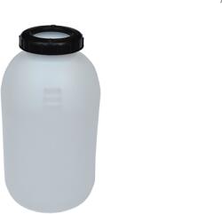 ASAM 77975 Vas de expansiune racire