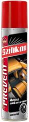 Prevent shine Spray silicon auto Prevent 300 ml pentru plastic, cauciuc si piele (TE01072)