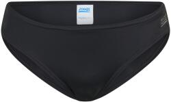Zoggs Tahiti Brief Womens - Black