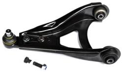 ASAM 80874 Brat suspensie roata
