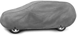 Kegel Prelata auto exterioara Mobile Garage XL pentru SUV, 450-510 cm (5-4123-248-3020)