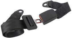 Carpoint Centura de siguranta auto Carpoint reglabila, 2 puncte, pentru camioane si microbuze (1434601)