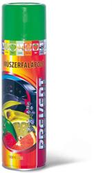 Prevent shine Aerosol pentru intretinere bord cu silicon Prevent 500 ml, parfum mar (TE01279)