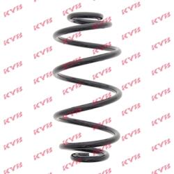 KYB RX6360 K-Flex Arc spiral