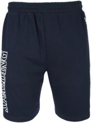 Spalding Детски къси панталони Spalding Team II Shorts Children's - Navy
