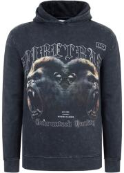 Firetrap WashGrphHdy - Gorilla
