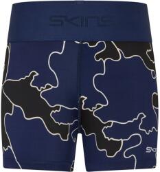Skins Dnamic Primary Ladies - Black - sportihobi - 37,14 лв