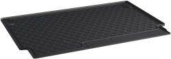 Gledring Tavita portbagaj Peugeot 5008 2009-2017 Rubbasol Gledring, 5/7 locuri (GL1658)