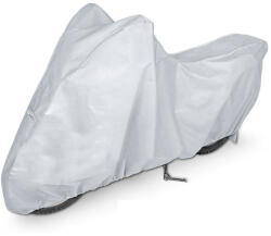 Kegel Husa exterioara impermeabila pentru motocicleta L 215-240x126x98 cm (5-4174-248-3020)