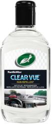 Turtle Wax Solutie anti ploaie parbriz Turtle Wax ClearVue Rain Repellent 300 ml (1830901)