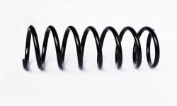ASAM 73805 Arc spiral