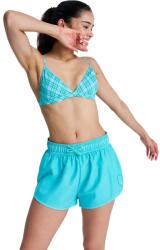 Roxy Бански гащета Roxy No Bad Waves swimming shorts - Blue (Pool Blue)