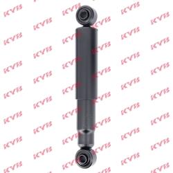 KYB 444303 Premium amortizor