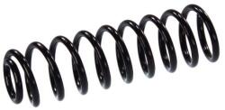 ASAM 72904 Arc spiral