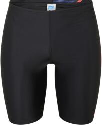 Zoggs Tread Jammer Mens - Black
