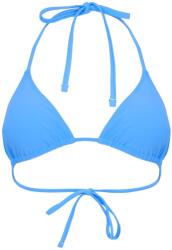 Jack Wills Горнище Jack Wills Women's Kickback Bikini Top - Marina