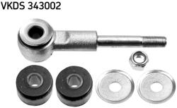 SKF VKDS 343002 Brat/bieleta suspensie stabilizator