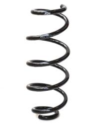 ASAM 65500 Arc spiral
