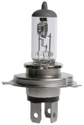 Carpoint Bec halogen auto H4 24V 75/70W P43t Carpoint pentru far, 1 buc (725202)
