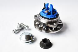 ASAM 56895 Set rulment roata