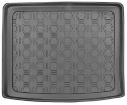 RapidAuto Tavita portbagaj dedicata Jeep Cherokee 2014-prezent, NewDesign (BMCIKJEEP00001ND)
