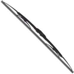 Carpoint Lamela stergator auto Carpoint NXT Premium 48 cm, montaj rapid (1940106)