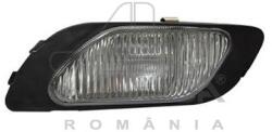 ASAM 30483 Proiector ceata
