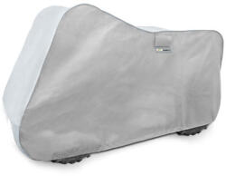 Kegel Husa exterioara impermeabila ATV/quad marimea S 140-155 x 100 x 88 cm (5-4190-248-3020)