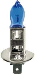 Pilot Bec halogen auto H1 12V 100W Xenium Race P14, 5s, set 2 buc + bonus (LAM58250)
