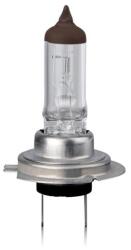 VECTA Bec auto cu halogen H7 Vecta 24V 100W PX26D pentru far, 1 buc (5577)
