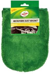 Turtle Wax Manusa din microfibra Turtle Wax pentru sters praful la interior auto (1831216)