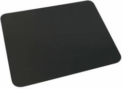 Lampa Folie solara auto pentru geam 43x34 cm, lipire statica, UV 99%, negru (LAM66904)