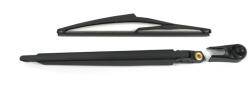 ASAM 65283 brat stergator parbriz