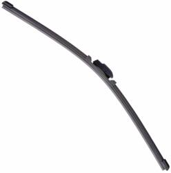 Carpoint Lama stergator aero 55 cm cu 9 adaptoare, montaj rapid, Carpoint (CAR1940129)
