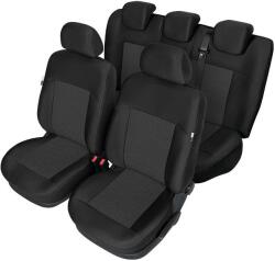 Kegel Set huse scaune auto dedicate ARES pentru Kia Sportage 4 QL, Kegel (5-2025-233-4018)