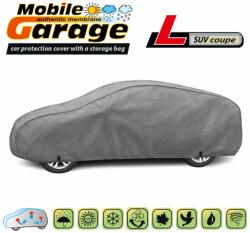 Kegel-Blazusiak Prelata auto completa impermeabila Mobile Garage pentru SUV Coupe L (KEG41263020)