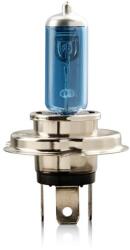 VECTA Set 2 becuri auto cu halogen H4 Vecta 12V 60/55W P43t blue (1753)